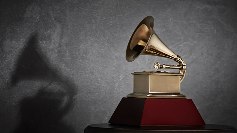 Latin Grammy volta a ser realizado em Las Vegas em 2025; saiba quando será a premiação