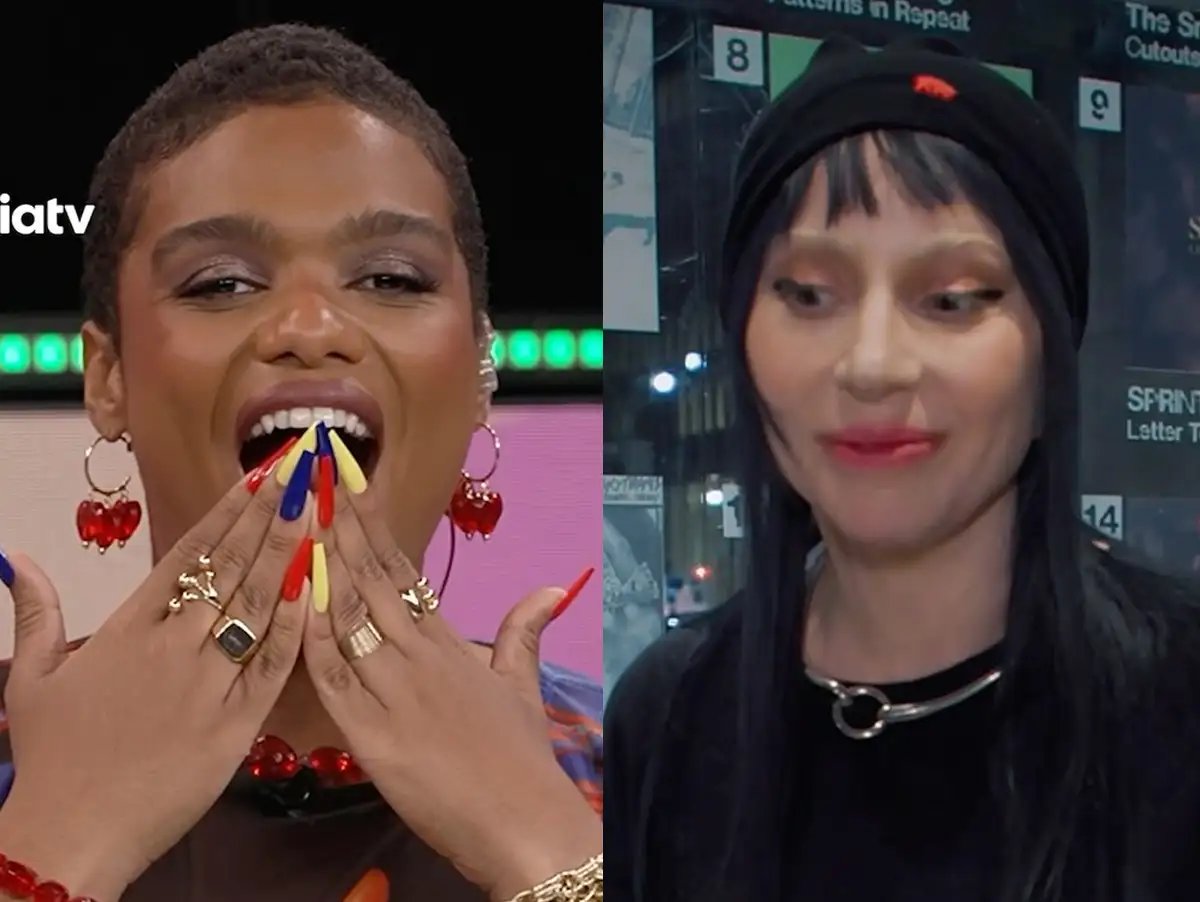Bielo pede desculpas a Lady Gaga e seus fãs: "comentários infelizes e desrespeitosos"