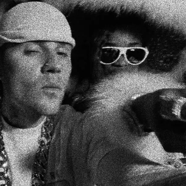 Bizzle de volta? Rapper dá dica sobre álbum de Justin Bieber