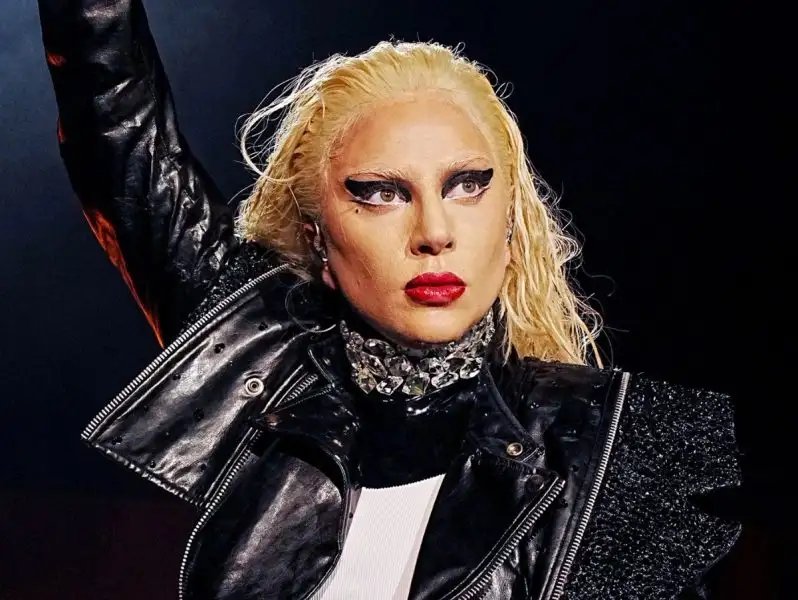 R$ 500 milhões: veja números do impacto do show de Lady Gaga no Rio