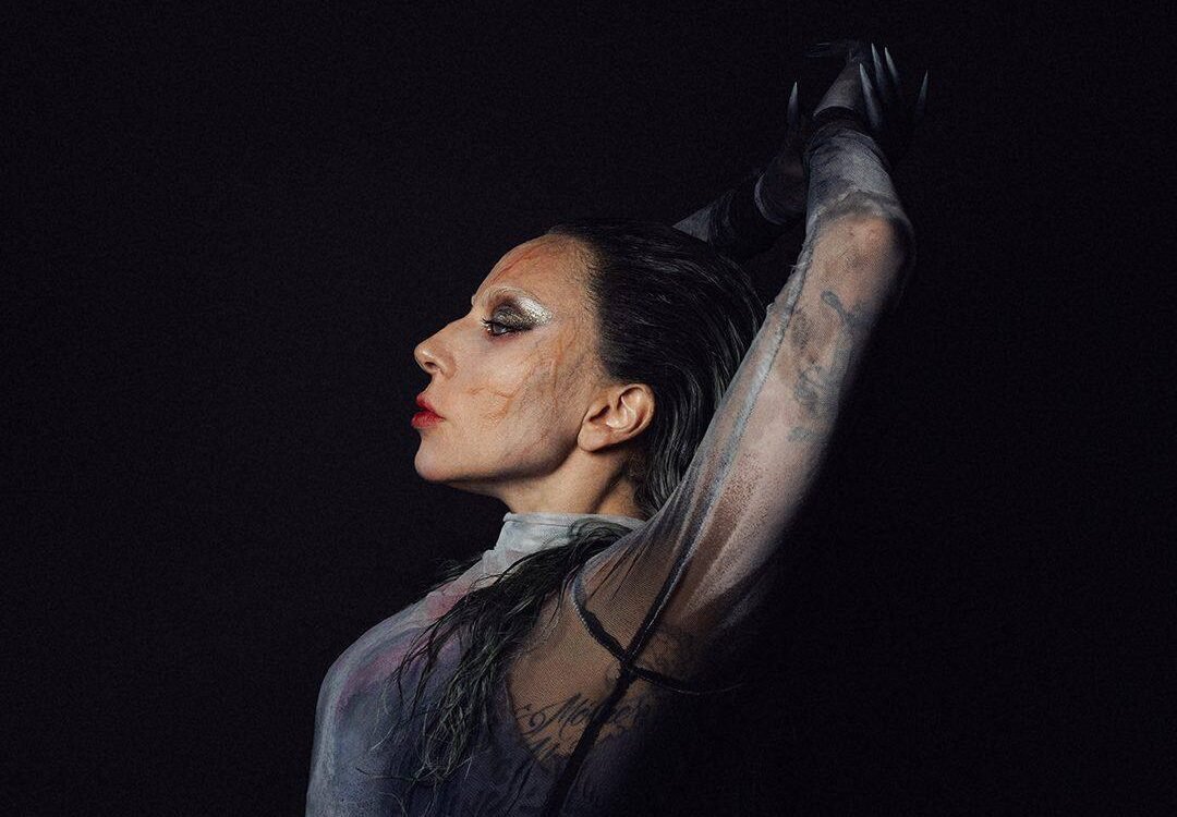 6 recordes quebrados por Lady Gaga na era "Mayhem"