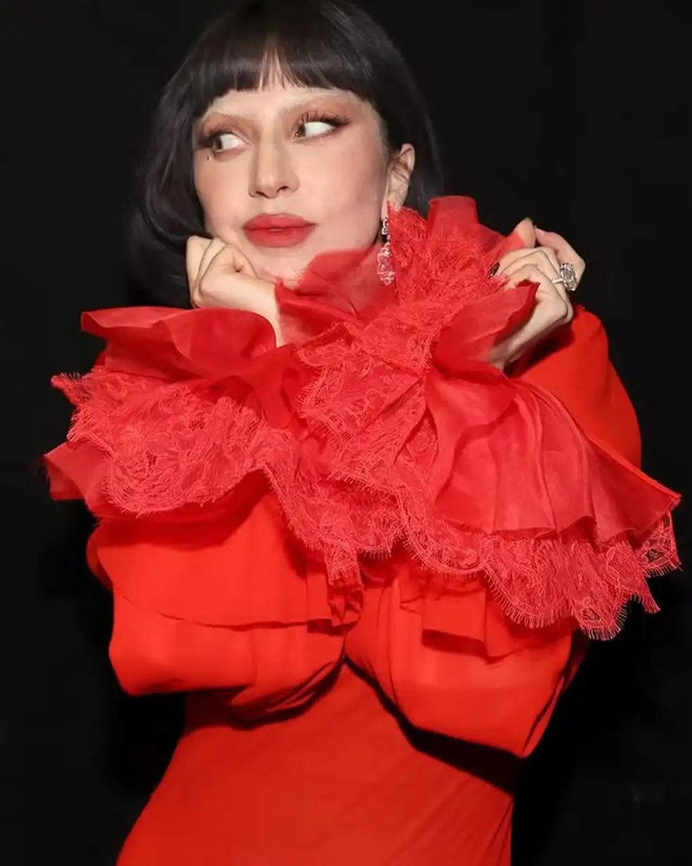 Lady Gaga vai parar Copacabana: Prefeitura aumenta previsão de público