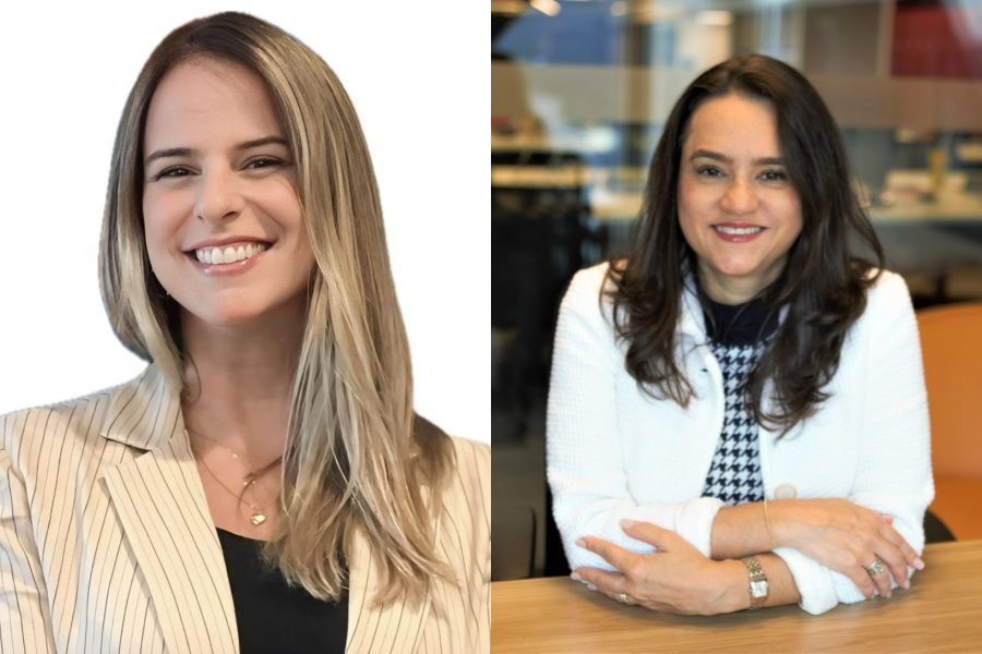 Sony Music anuncia novas lideranças femininas para os selos Som Livre e Sony Music Brasil