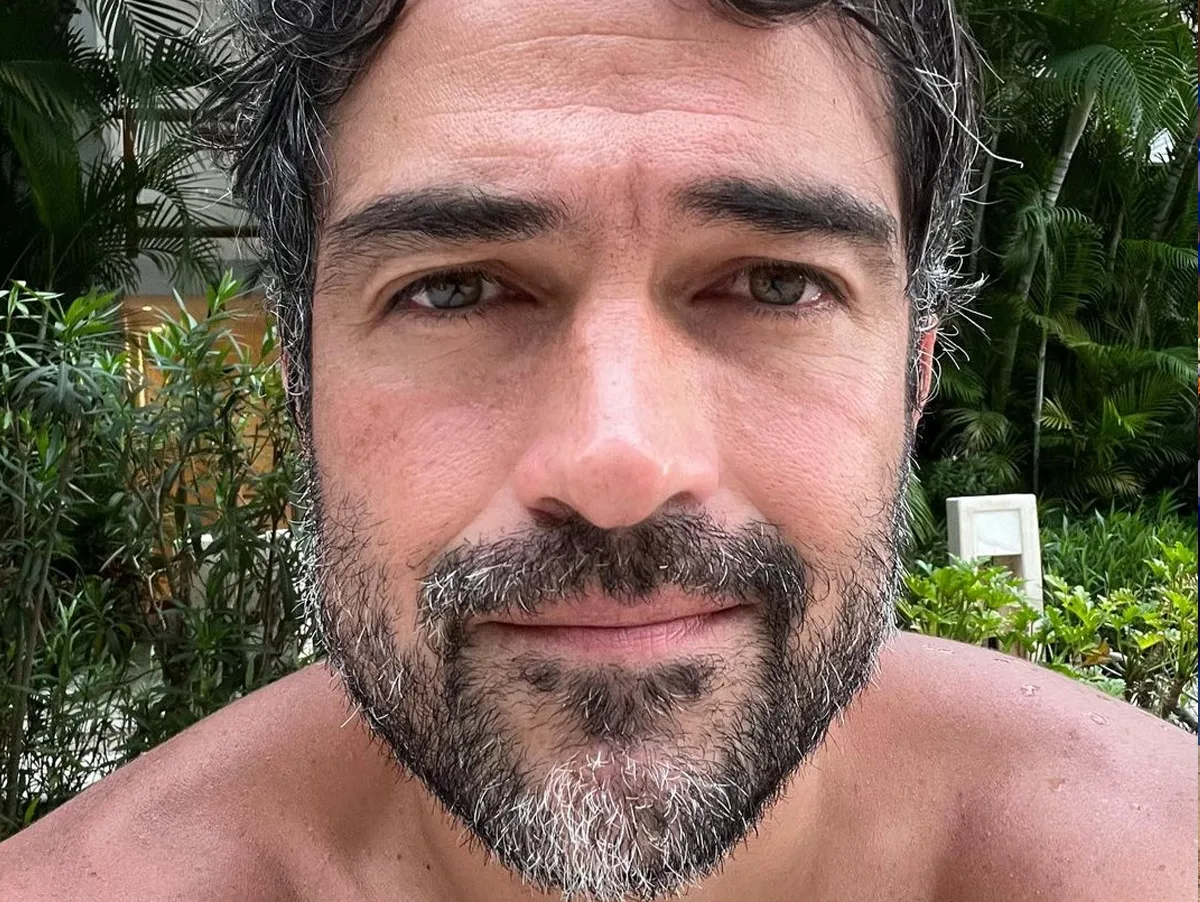 Veja o que cada membro do RBD escreveu para Poncho após morte do pai