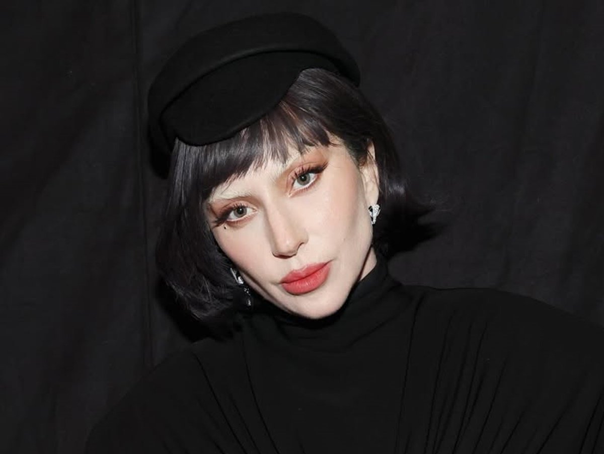 Lady Gaga estaria enfrentando impasse para decidir novo single do "MAYHEM"? - entenda
