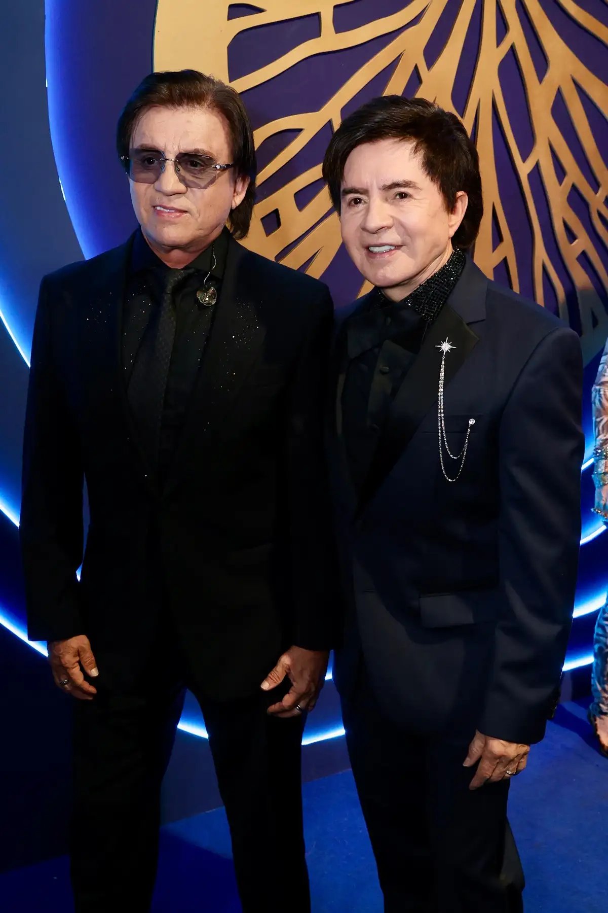 Veja lista de vencedores do Prêmio da Música Brasileira 2025