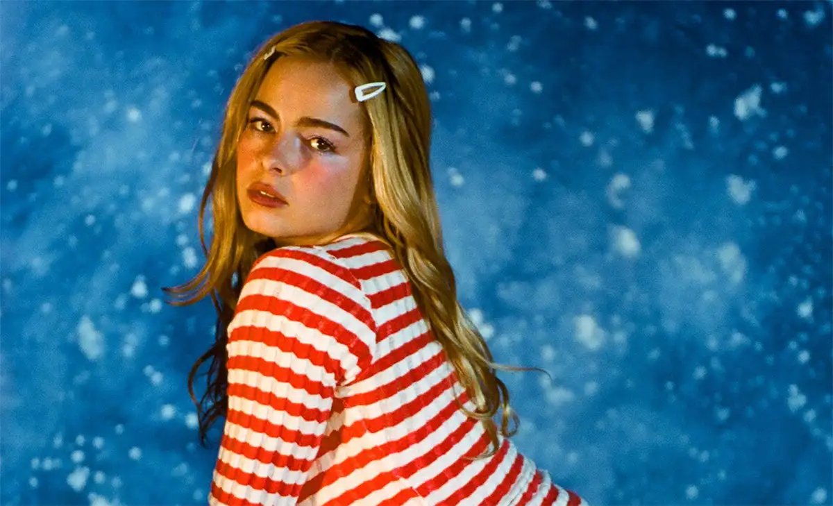 Álbum da Addison Rae ganha 4 estrelas: veja o que dizem os críticos