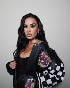 Após cantar com Miley Cyrus, Beyoncé pode ter liberado sample de hit para Demi Lovato; entenda