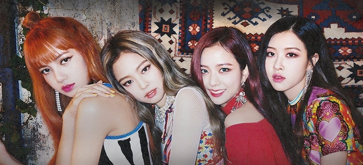 Prestes a lançar novo single, BLACKPINK libera trailer megaproduzido da nova turnê; assista!