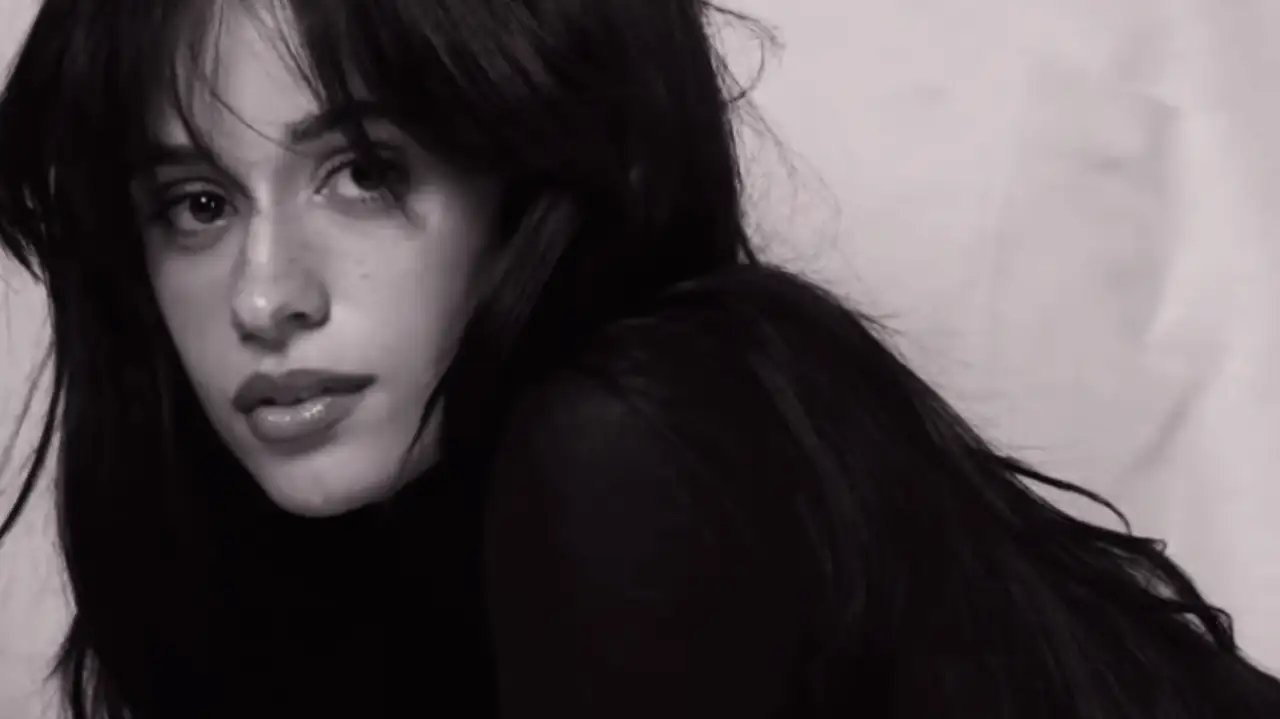 Turnê de Camila Cabello está cada vez menor: mais um show é cancelado