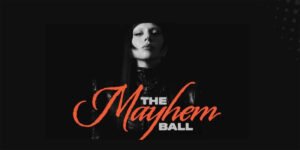 Mayhem: banda anuncia show em SP e fãs pensam que é Lady Gaga