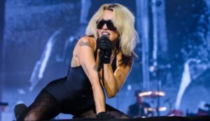 Miley Cyrus no Brasil: "ela não vem mais?" Entenda a dificuldade para viabilizar shows!