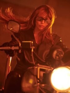 Filme do "Something Beautiful", de Miley Cyrus, chega aos cinemas do Brasil - veja o que os fãs acharam!