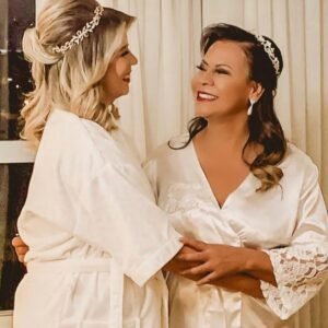 Retrucou? Mãe de Marília Mendonça faz 1º post após ser desmentida por Murilo Huff sobre não pagar pensão