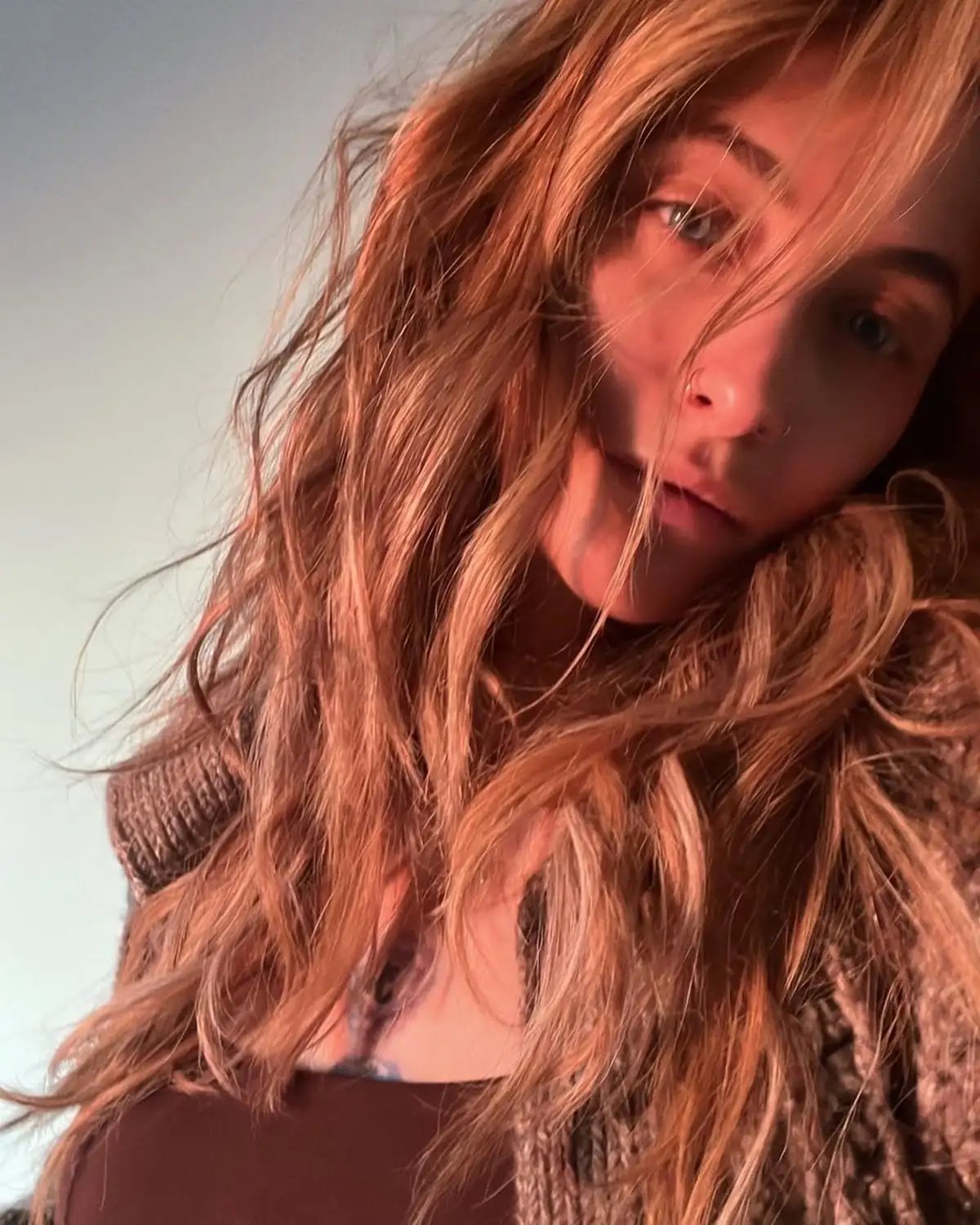 Paris Jackson, filha de Michael, reage a críticas após marcar show na data de aniversário da morte do pai