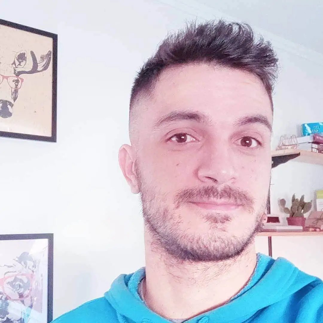 De Bauru para Las Vegas: conheça Jean, o ganhador da promoção #FuiComPOPline que vai viver um show inesquecível nos EUA