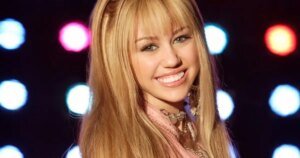 Após Miley Cyrus anunciar surpresa, Hannah Montana registra o maior pico de streams diários no Spotify